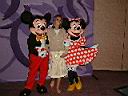 DSCF0473.JPG