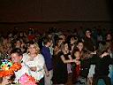 DSCF0474.JPG