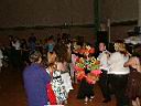 DSCF0476.JPG