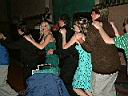 DSCF0479.JPG