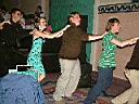 DSCF0481.JPG