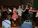 DSCF0482.JPG