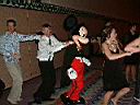 DSCF0483.JPG
