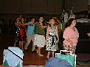 DSCF0484.JPG