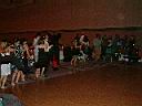 DSCF0485.JPG