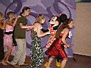 DSCF0486.JPG