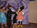 DSCF0487.JPG