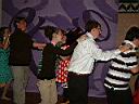 DSCF0490.JPG
