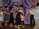 DSCF0491.JPG