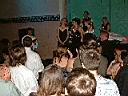 DSCF0496.JPG