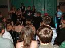 DSCF0497.JPG