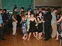 DSCF0500.JPG