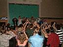 DSCF0505.JPG