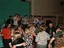 DSCF0506.JPG