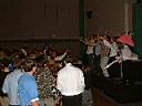 DSCF0507.JPG