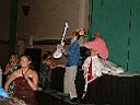 DSCF0511.JPG