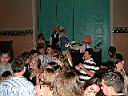 DSCF0512.JPG