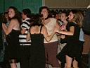 DSCF0513.JPG
