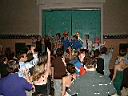 DSCF0515.JPG