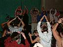 DSCF0517.JPG