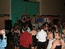 DSCF0518.JPG