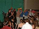 DSCF0520.JPG