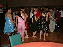 DSCF0527.JPG