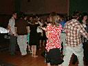 DSCF0528.JPG