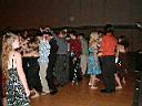 DSCF0530.JPG