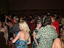 DSCF0532.JPG