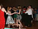 DSCF0534.JPG