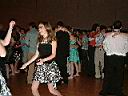 DSCF0535.JPG
