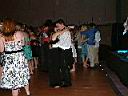 DSCF0536.JPG