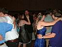 DSCF0539.JPG