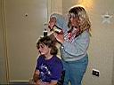 DSCF0390.JPG