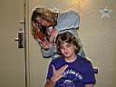 DSCF0391.JPG