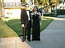 DSCF0396.JPG