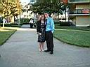 DSCF0397.JPG