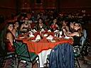 DSCF0405.JPG