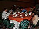 DSCF0406.JPG