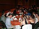DSCF0407.JPG