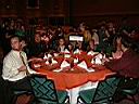 DSCF0408.JPG