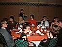 DSCF0409.JPG