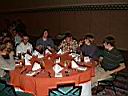 DSCF0410.JPG