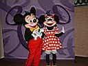 DSCF0411.JPG