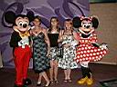 DSCF0413.JPG