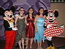 DSCF0415.JPG