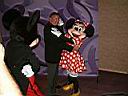 DSCF0417.JPG