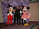 DSCF0420.JPG