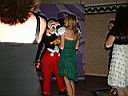 DSCF0421.JPG
